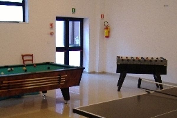 Delle More (Vieste)